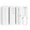 White-Xpen-2