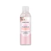 Lotion tonique pour le visage à la rose