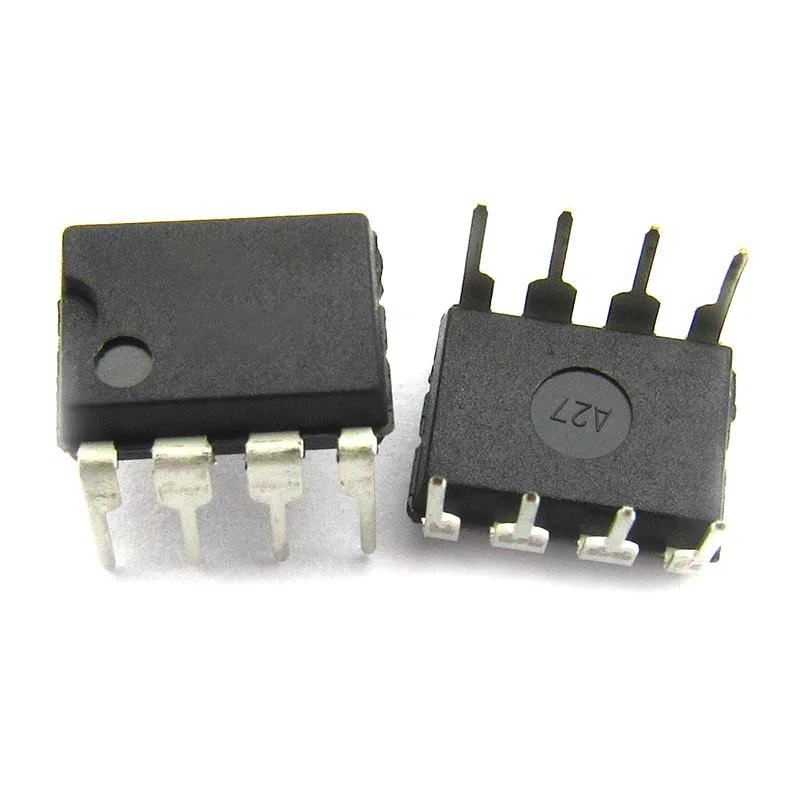 Микросхема eeprom. Кр293кп9а аналог. 24c64wp ключ. Оптореле кр293кп4б Dip-8. Реле кр293кп3а.