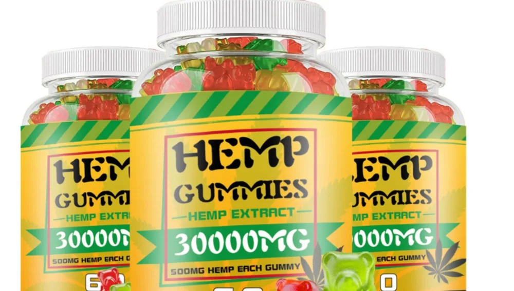 gummies - buy 30000mg cbd gummies,hemp oil gummies,hemp gummies