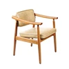 silla 05