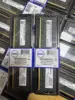 64G 4800MHz