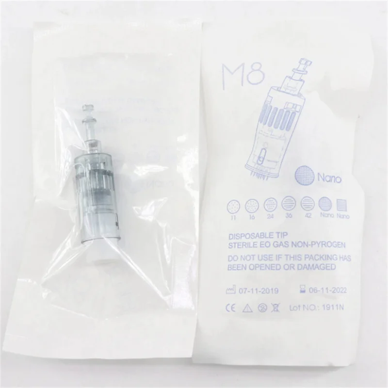 m8 needle (9).jpg