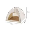 Trompette beige Z09