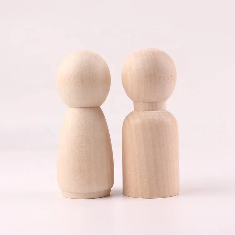 wooden peg toy