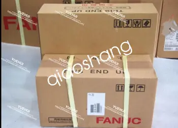 A290-1402-T500 New For FANUC servo motor Free Shipping#QW qin