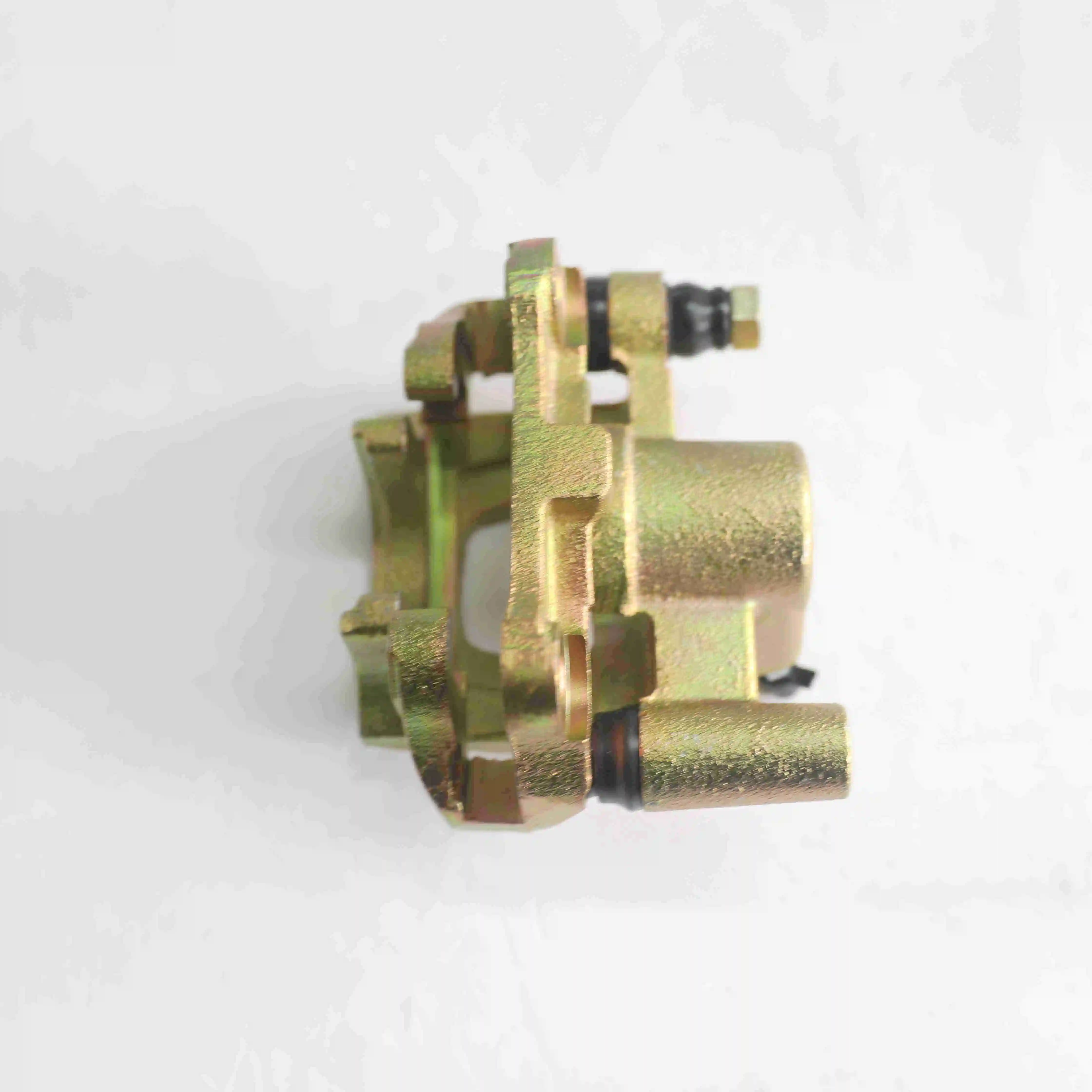 批发中国高品质汽车配件吉利gc6/ec7/sx11/ec8/lg/fc/gc3/gc5/gx7