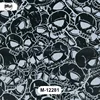 Skull Pattern M-12281