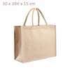 30 x 39 x 15 cm