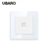 Bianco-Singolo