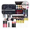 KIT03B