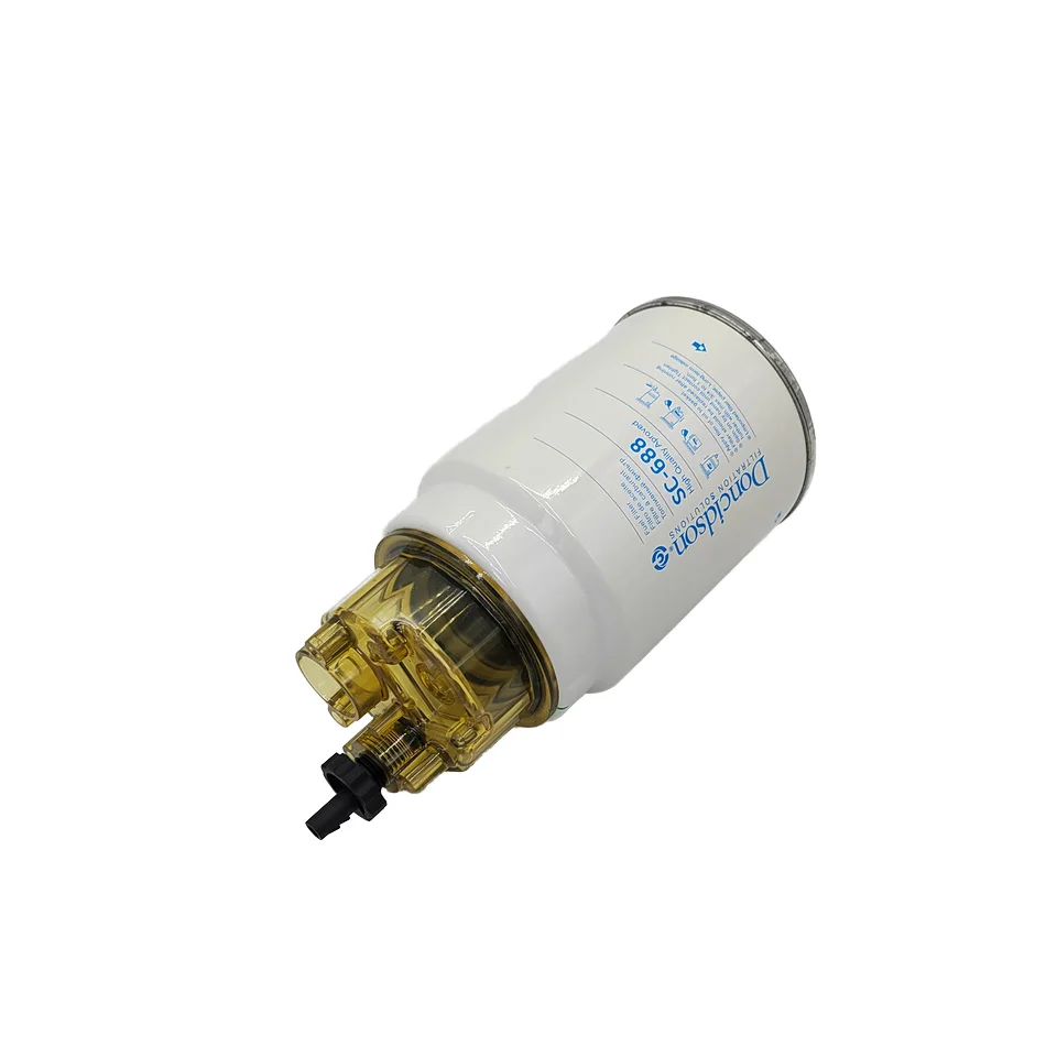 ミル Amazon.com: ZDKK MN128888 MR560120 Throttle Body For Lancer