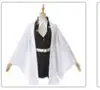 only costume