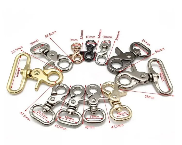 Custom Dog Walking Bag Crossbody Dog Treat Pouch Bag Walking Shoulder