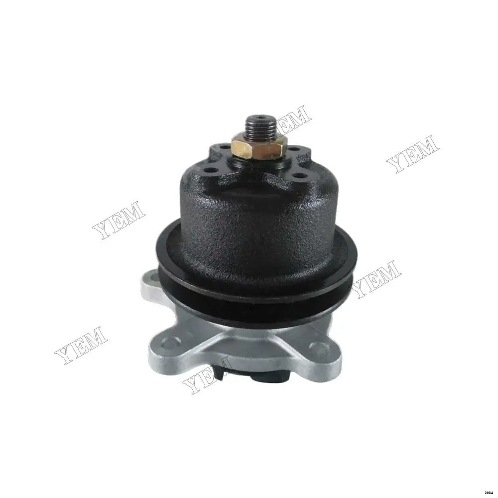 Water Pump 15321-73032 Fit for Kubota L2000 L175 Tractor