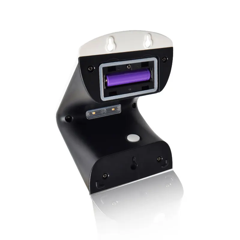 Светильник на солнечной батарее из нержавеющей стали в европейском стиле садовый настенный светильник для мойки водонепроницаемый уличный