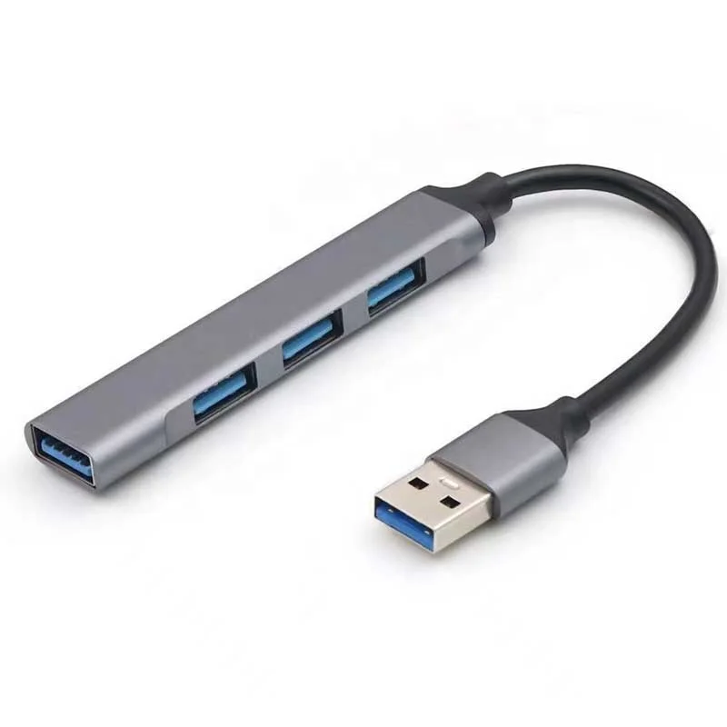 If you are searching for a supplier of a product with perfect quality control and highly competitive prices, which gives you an advantage in expanding your local market, then contact us now! Competitive suppliers of Aluminum Usb3.0 Hub 5Gbps Usb c Hub 4 Usb c to Usb c Ports