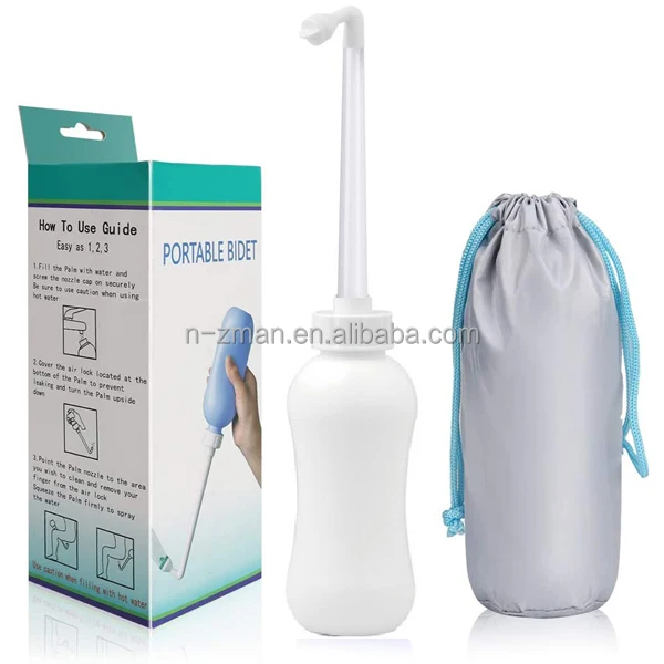 BB450-WHITE-PACKAGING.jpg