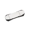 Argent