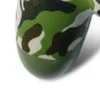 Camouflage Green