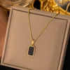 8316-Little black card