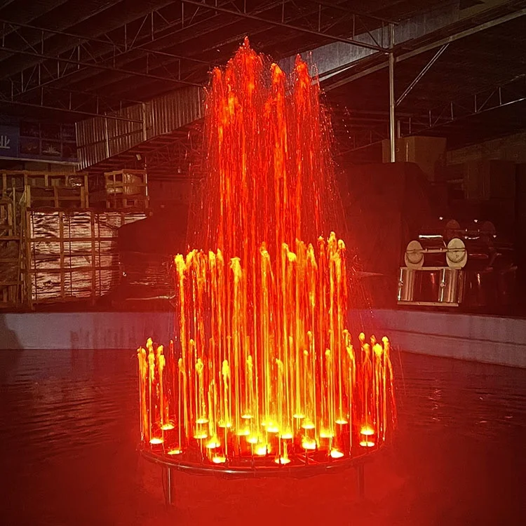 モダン 120cm 中国風 流水 富を引き寄せる噴水 装飾 リビングルーム