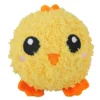 Chick ball