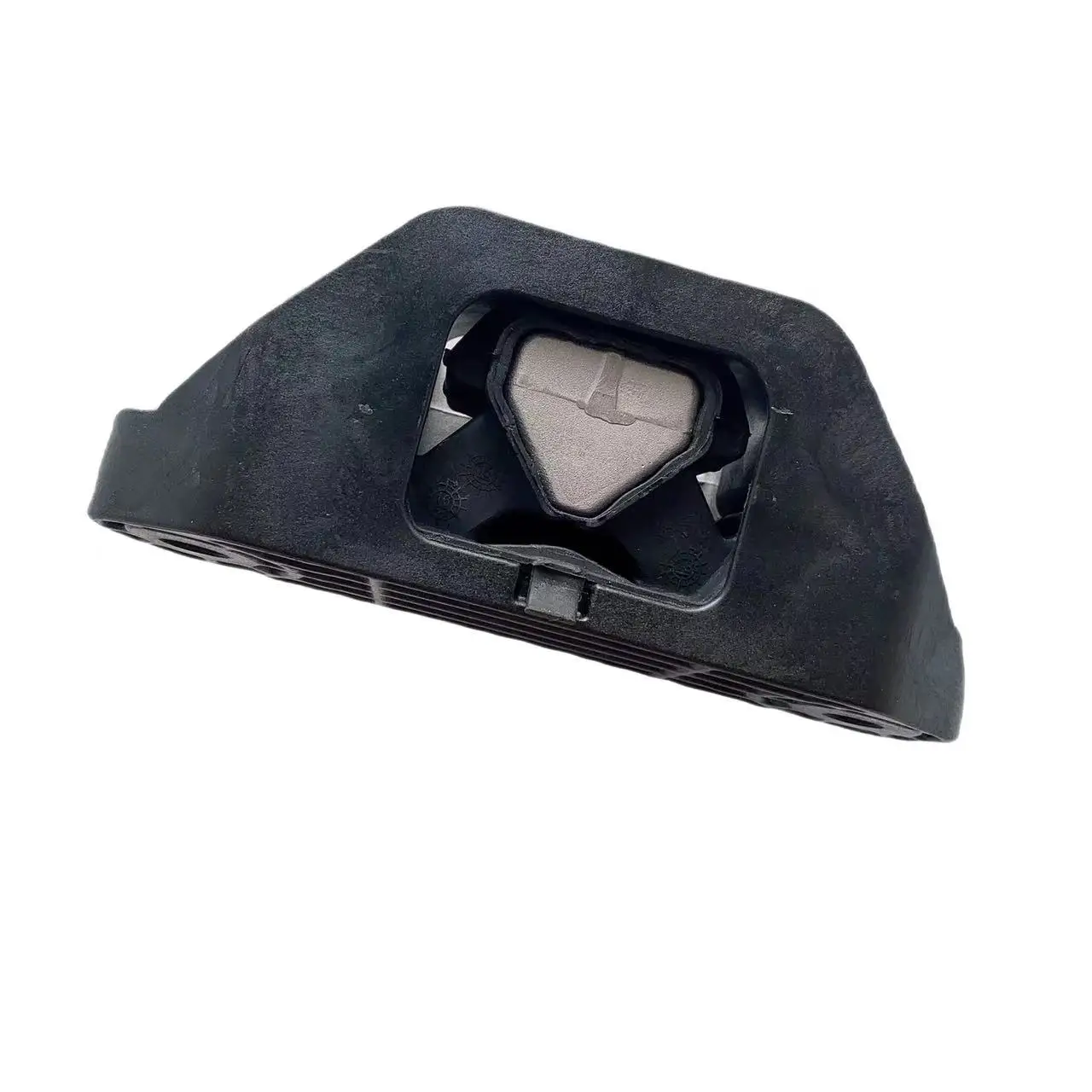 Engine Motor Mount Isolator 68254669aa 53350716 Rear Left Engine Motor