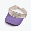 Beige+purple