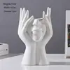 bianco 1