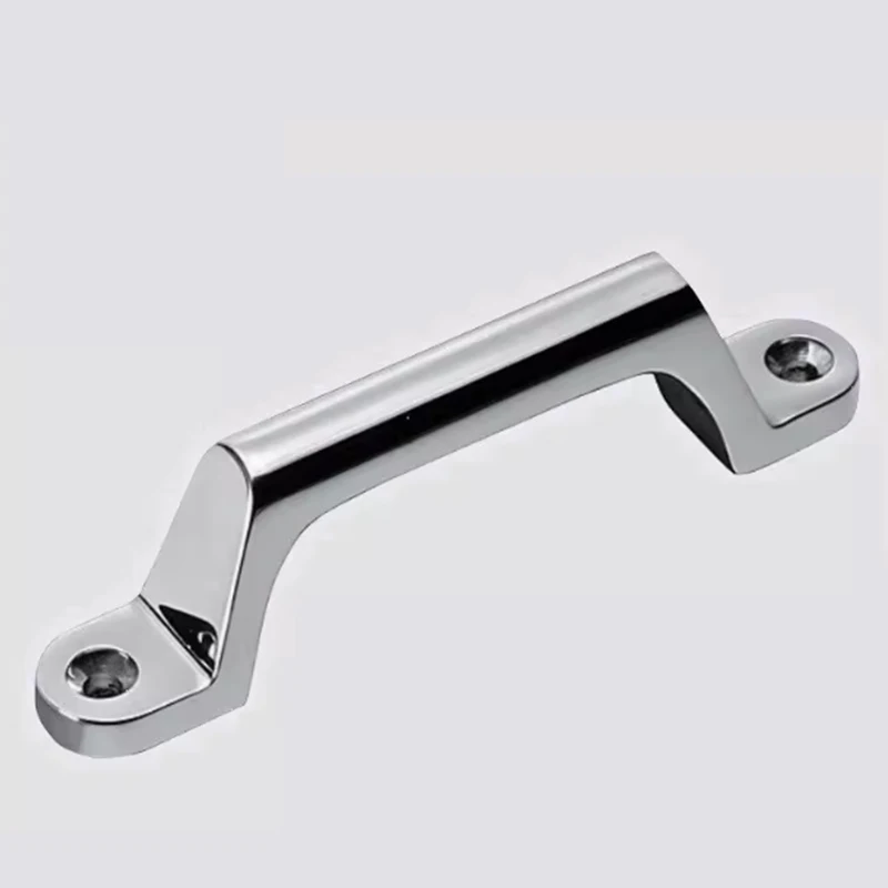 Stainless Steel Handles  supplier