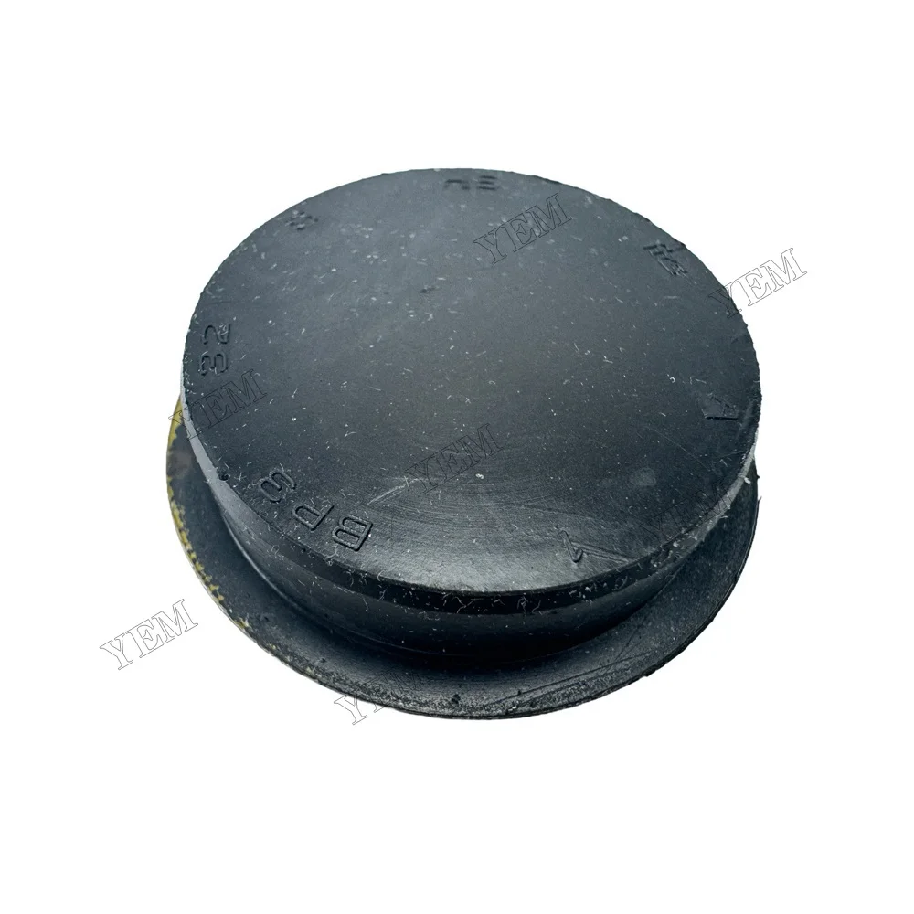 Cover 1C010-04680 Fit for Kubota V3800 Engine 3