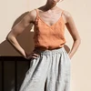 4#V-neck