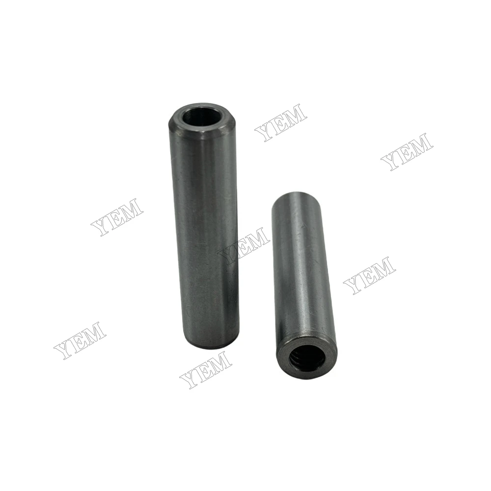 Valve Guide 6150-12-1370 Fit for Komatsu SAA6D125E-3 Engine 3