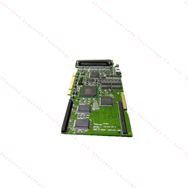 Vânzător de aur METE0R2-DIG/4/L Controller PLC original nou, disponibil imediat, controller de programare PLC