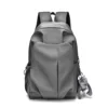 Add pendant gray