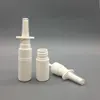 HDPE white