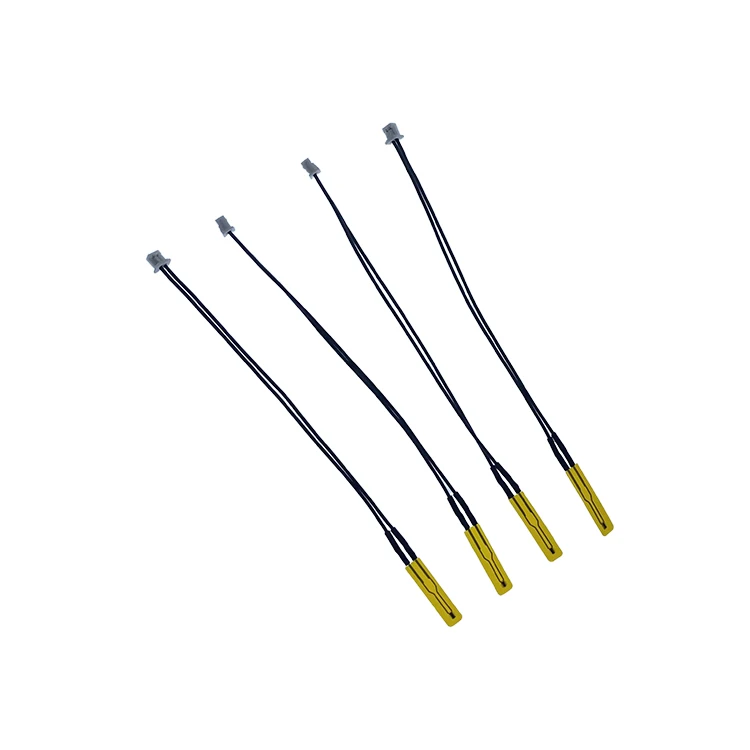 wire.jpg