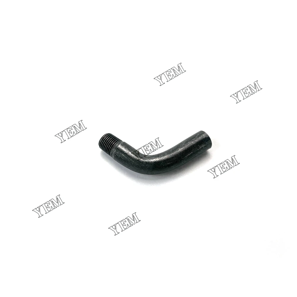 For Kubota D722 1 PCS Connector 15881-05550 Engine Repair Kit 3