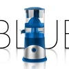 Bleu