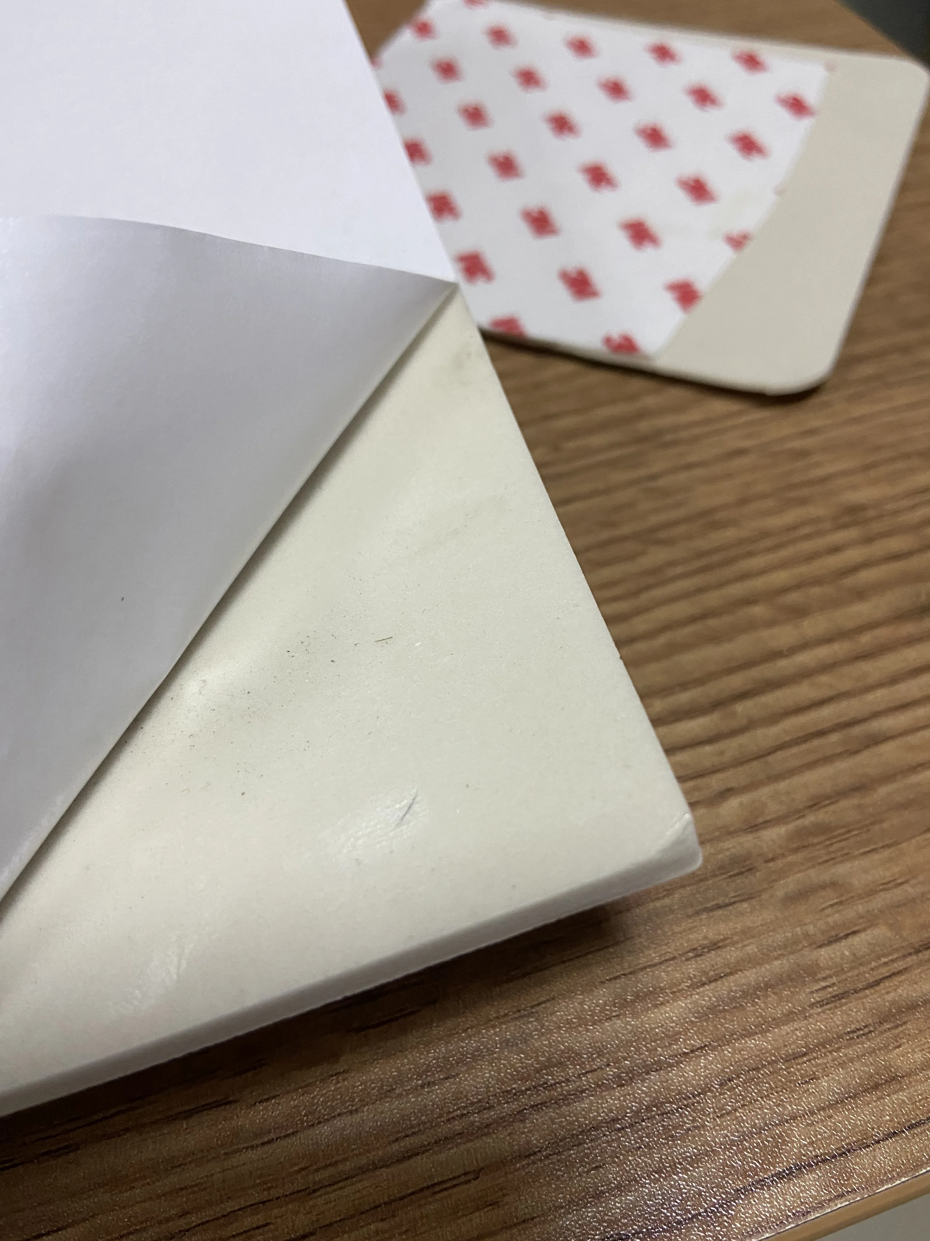 Высокая Плотность 60 градусов твердая пена EVA листовой материал для продажи