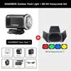 AD600BMII + บีดี-04