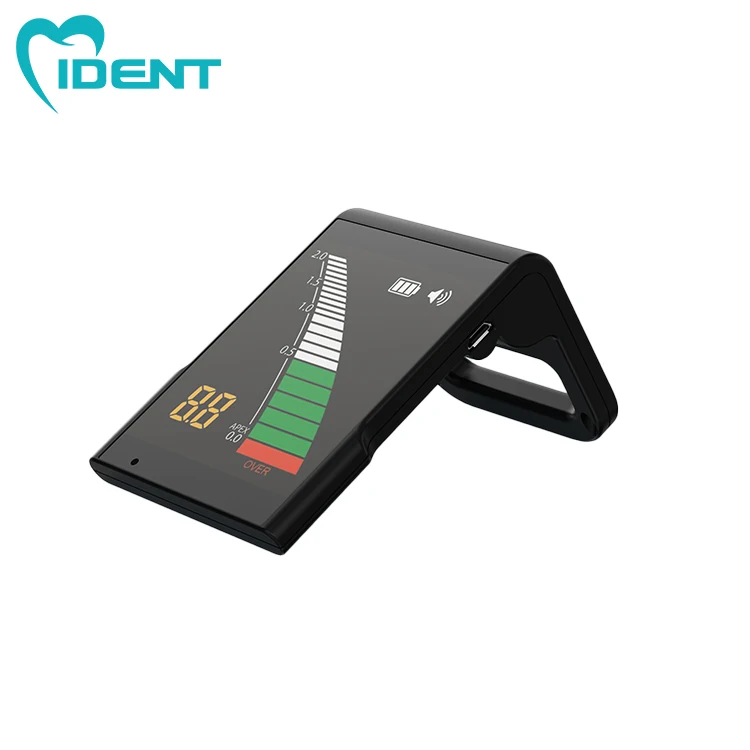 拖拽生成HTML邮件-拉易网-7