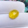Amarillo