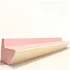 Fiberglass material