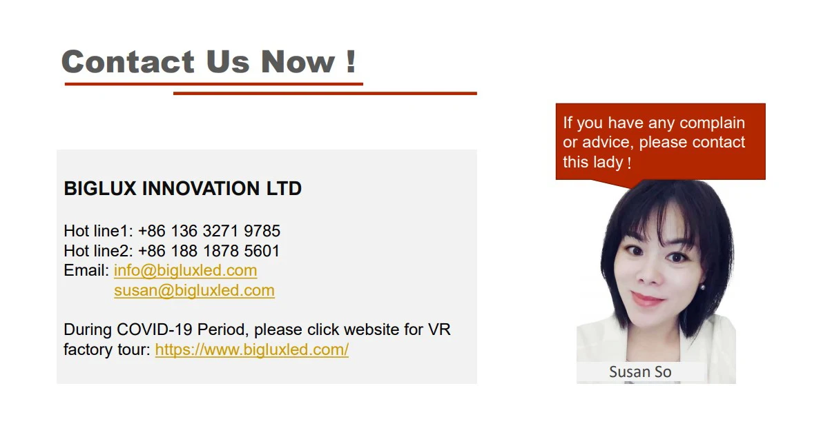 Mobile Solar CCTV Surveillance Trailer