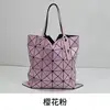 Pink-1