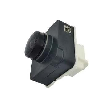 OEM 68210237AF 68210237af  for Chrysler 300 3.6L 5.7L 2017 HIGH Quality Car Parts Rear View Backup Reverse Assist Camera