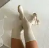 cream-colored