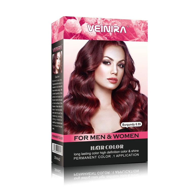 Hot Selling Free Sample Magic Hair Color Cream Form Hair Dye Oem No Allergy No Side Effect Buy Hair Dye Cream Hair Colour Cream Hair Coloring Cream Product On Alibaba Com